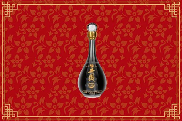新北区回收西凤酒