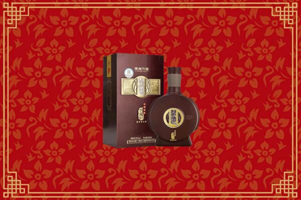 新北区回收习酒