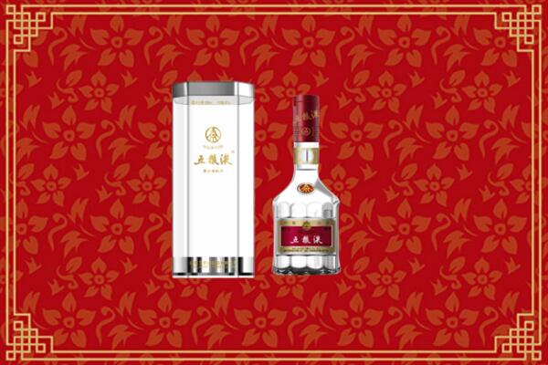 新北区回收酒